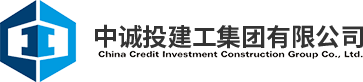 华体在线注册